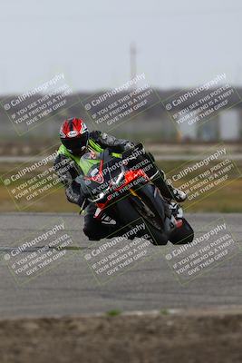 media/Feb-21-2025-Lets Ride (Fri) [[f483f33afd]]/A Group/1020am (Sweeper)/